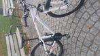 Montebike Rockrider ST 100  27.5 inches, Fietsen en Brommers, Ophalen of Verzenden, Zo goed als nieuw