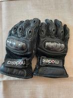 Gants moto enfant - taille M, Enlèvement ou Envoi, Seconde main, Enfants, Gants