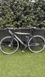 Koersfiets ridley, Fietsen en Brommers, Ophalen of Verzenden, Zo goed als nieuw