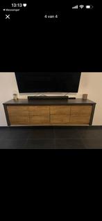 Dressoir en tv kast, Huis en Inrichting, Ophalen