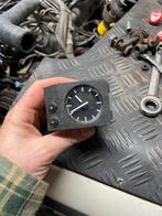 E36 klok, Auto-onderdelen, Ophalen