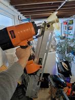 Kibani sterke grote schieter tot nagels van 90mm, Doe-het-zelf en Bouw, Ophalen