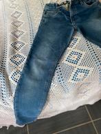 Lange jeansbroek, Enfants & Bébés, Vêtements enfant | Taille 170, Pantalon, Garçon, Jog denim, Comme neuf