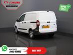 Ford Transit Courier 1.5 TDCI BPM VRIJ! NL Auto/ 2xSchuifdeu, Achat, Entreprise, Electronic Stability Program (ESP), Diesel