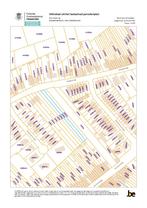 GOED GELEGEN GROND VOOR GESLOTEN BEBOUWING, Immo, Geraardsbergen, 500 tot 1000 m²