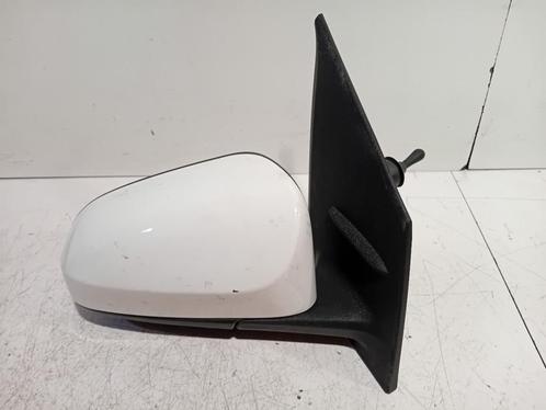 SPIEGEL RECHTS Peugeot 108 (01-2014/-), Auto-onderdelen, Spiegels, Peugeot, Gebruikt