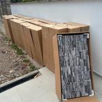 Wandpanelen volledig nieuw, Doe-het-zelf en Bouw, Ophalen, Nieuw