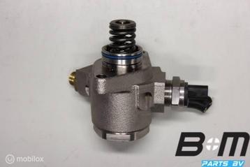 Inspuitpomp CPTA motor 04E127026E beschikbaar voor biedingen