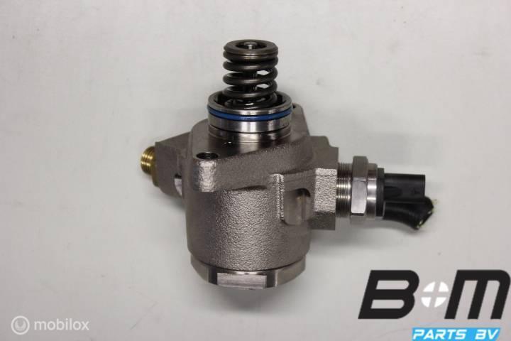 Inspuitpomp CPTA motor 04E127026E, Auto-onderdelen, Brandstofsystemen, Gebruikt