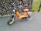 Peugeot 103 Tomos, Fietsen en Brommers, Ophalen