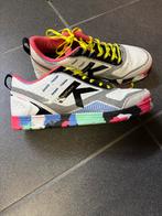 Splinternieuwe zaal sportschoenen, Sport en Fitness, Ophalen, Zo goed als nieuw