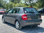Kia cerato / 2006 / 180.000 km / diesel /, Cerato, Bedrijf, Handgeschakeld, Euro 4