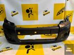 PEUGEOT EXPERT 2008-2012 Voor BUMPER p/n 1497585077, Auto-onderdelen, Info@fabrikant.eu, Bumper, Peugeot, Fabrikant BV