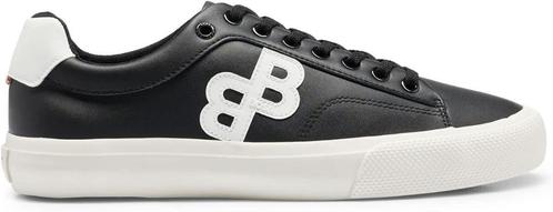 BOSS Aiden Sneakers Schoenen GRATIS LEVERING, Kleding | Heren, Schoenen, Nieuw, Sneakers, Overige kleuren, Verzenden