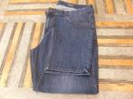 Jeansbroek heren / W 40 / L 32 / PRIJS 5 EURO, C&A, Overige jeansmaten, Blauw, Zo goed als nieuw