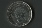 San Marino 5 euro Caravaggio 2010 Zilver 925/1000, Postzegels en Munten, Munten | Europa | Euromunten, Italië, 5 euro, Setje, Zilver
