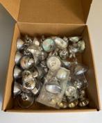 lot van 12 Volt lampjes (46 stuks), Ophalen, Zo goed als nieuw, Overige typen