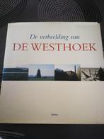 De verbeelding van De Westhoek, Gelezen, Nick Deroo, Ophalen