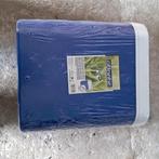 koelbox 18 liter, Caravans en Kamperen, Koelbox, Verzenden, Nieuw, Koelbox