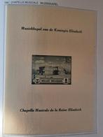 België OBP blok 14 ** 1940, Postzegels en Munten, Postzegels | Europa | België, Ophalen of Verzenden, Postfris, Postfris