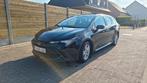 Te koop: Toyota Corolla 1.2, Particulier, Te koop