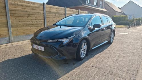 Te koop: Toyota Corolla 1.2, Auto's, Toyota, Particulier, Ophalen