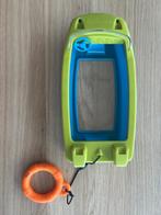 Onderwater Explorer-boot, Kinderen en Baby's, Ophalen, Gebruikt