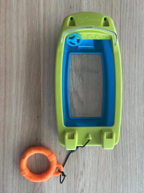 Onderwater Explorer-boot, Kinderen en Baby's, Speelgoed |Speelgoedvoertuigen, Gebruikt, Ophalen