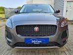 Jaguar E-Pace P200 AWD - R-Dynamic - Automatique, Cuir, Argent ou Gris, Achat, 1800 kg