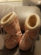 moon boots maat 23-26, Ophalen of Verzenden