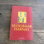 Vloeibaar harnas Peter Verhelst, Ophalen of Verzenden