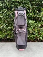 Golftas Cobra dames, Sport en Fitness, Golf, Ophalen, Zo goed als nieuw, Tas, Overige merken