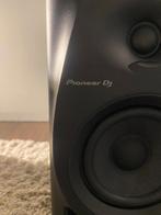 DJ controller, Enlèvement, Comme neuf, DJ-Set, Pioneer