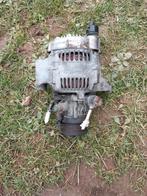 HYUNDAI GETZ-MATRIX-ACCENT 1500 CRDI DYNAMO, Ophalen, Gereviseerd, Hyundai