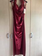 Feestjurk, Vêtements | Femmes, Habits de circonstance, Robe de gala, Taille 36 (S), Comme neuf, Envoi