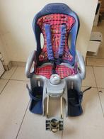 chaise enfant pour velo, Vélos & Vélomoteurs, Enlèvement, Utilisé, Repose-pieds