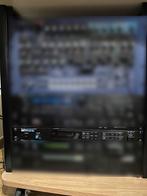 Roland MKS-50, Ophalen, Gebruikt, Roland, Overige aantallen