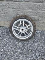 Peugeot scooter velg, Fietsen en Brommers, Ophalen of Verzenden
