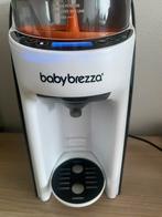 Babybrezza formula pro advanced, Enlèvement ou Envoi, Comme neuf