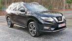NISSAN X-TRAIL 1.3DIG-T AUTOMATIQUE 7PL M20 55DKM 12MGARANTI, Achat, Euro 6, Entreprise, 1300 cm³