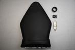 AVDB achter zadel voor BMW S1000RR / HP4 2009 2014 2012, Motoren, Ophalen of Verzenden, Nieuw