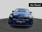 KIA cee'd Pulse 1.0 T-GDI 100 MHEV DCT ISG, Auto's, Kia, Stof, Bedrijf, 5 deurs, 3 cilinders