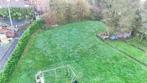Terrain te koop in Antheit, Tot 200 m²