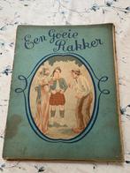 un bon scélérat, les deux fesses de la comtesse de Ségur, Plusieurs BD, Enlèvement ou Envoi, Utilisé
