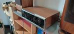 Ampli-tuner pioneer lx-440, TV, Hi-fi & Vidéo, Amplificateurs & Ampli-syntoniseurs, Comme neuf, Pioneer