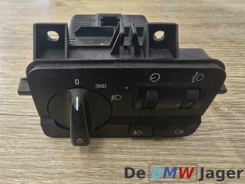 Lichtschakelaar BMW 3-serie E46 61316901429 beschikbaar voor biedingen