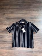 Zara overhemd, Enlèvement, Comme neuf