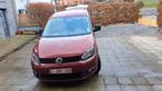 Vw Volkswagen Caddy 1,6tdi 5pl Utilitaire 228k KM, Achat, Volkswagen, Particulier, Vert
