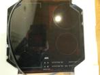 Inductiekookplaat AEG, Elektronische apparatuur, Kookplaten, Ophalen, Nieuw