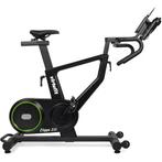 VirtuFit Etappe 2.0i Spinningfiets, Sport en Fitness, Ophalen, Zo goed als nieuw, Spinningfiets